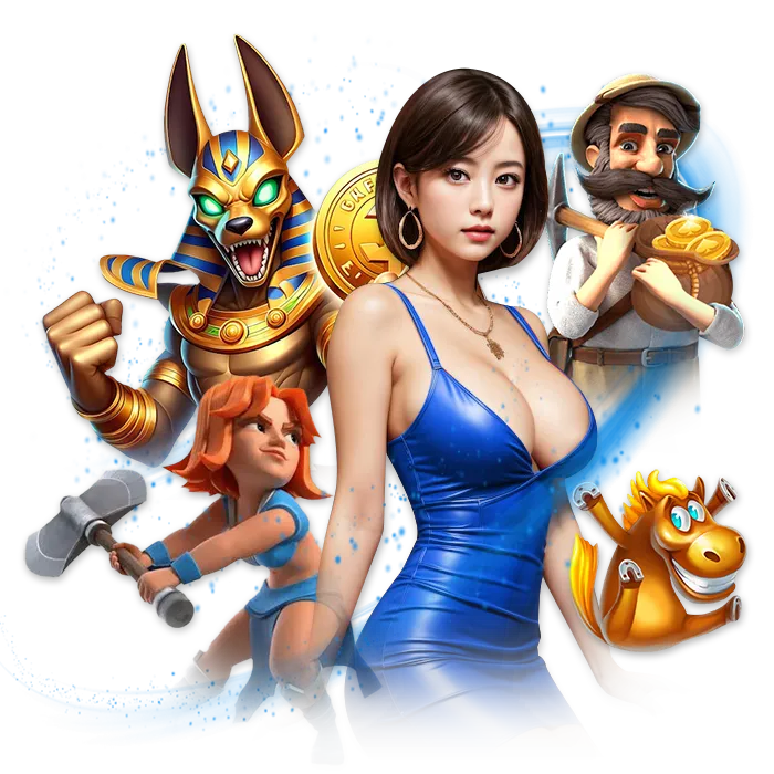 ติดต่อ okcasino