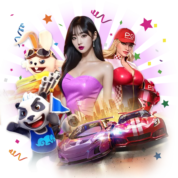 ok-casino เว็บตรง